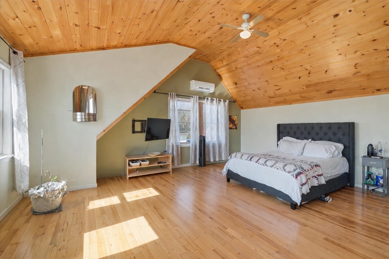 236 Baker Street Alburgh, VT 05440 - Photo 34 of 49