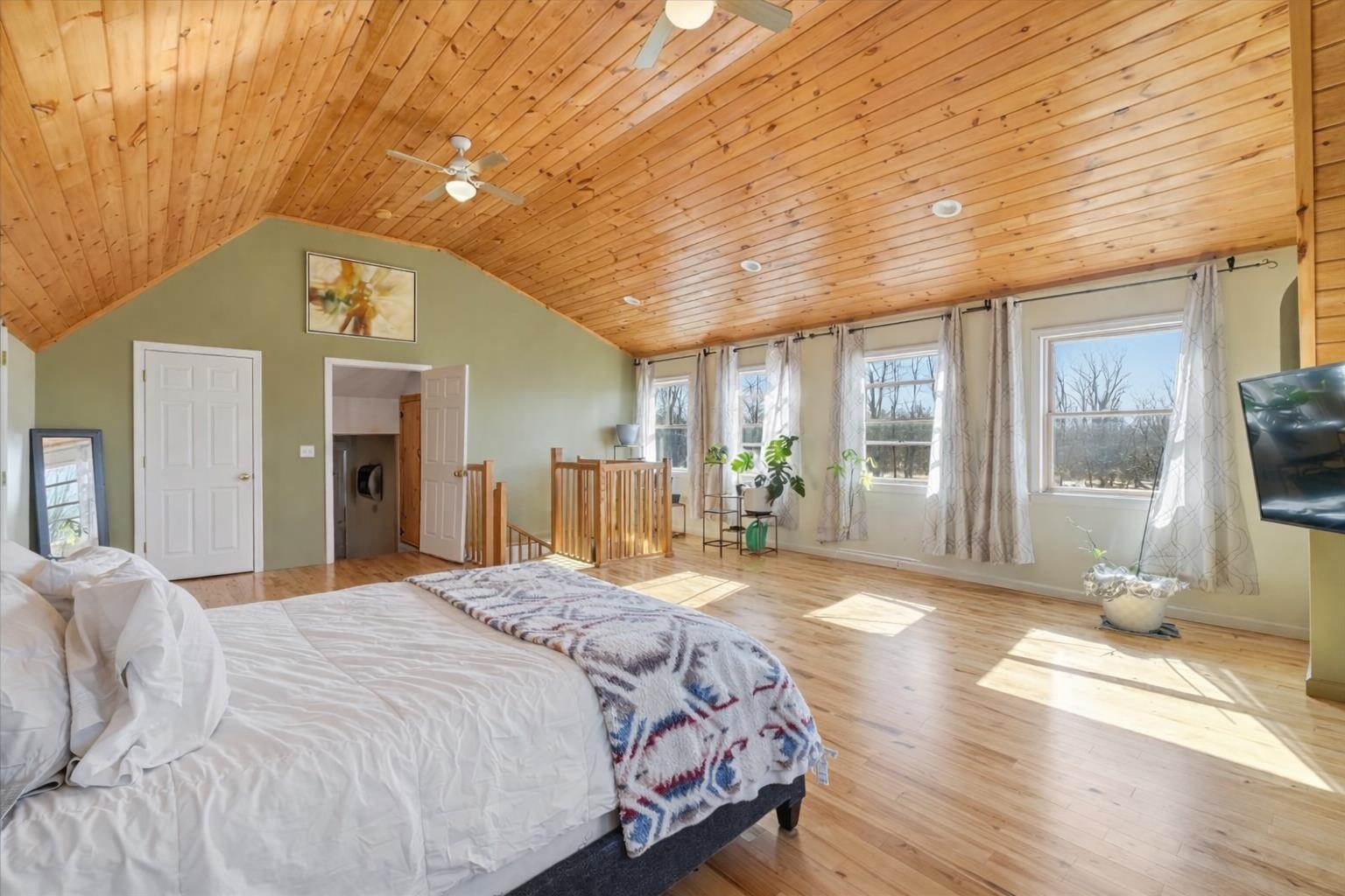 236 Baker Street Alburgh, VT 05440 - Photo 35 of 49