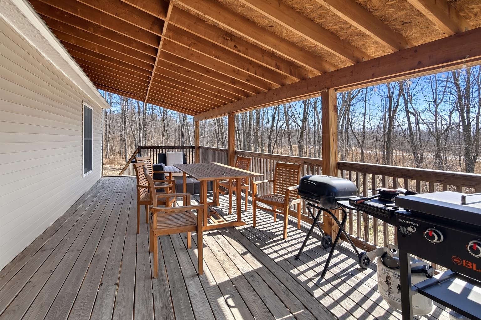 236 Baker Street Alburgh, VT 05440 - Photo 40 of 49