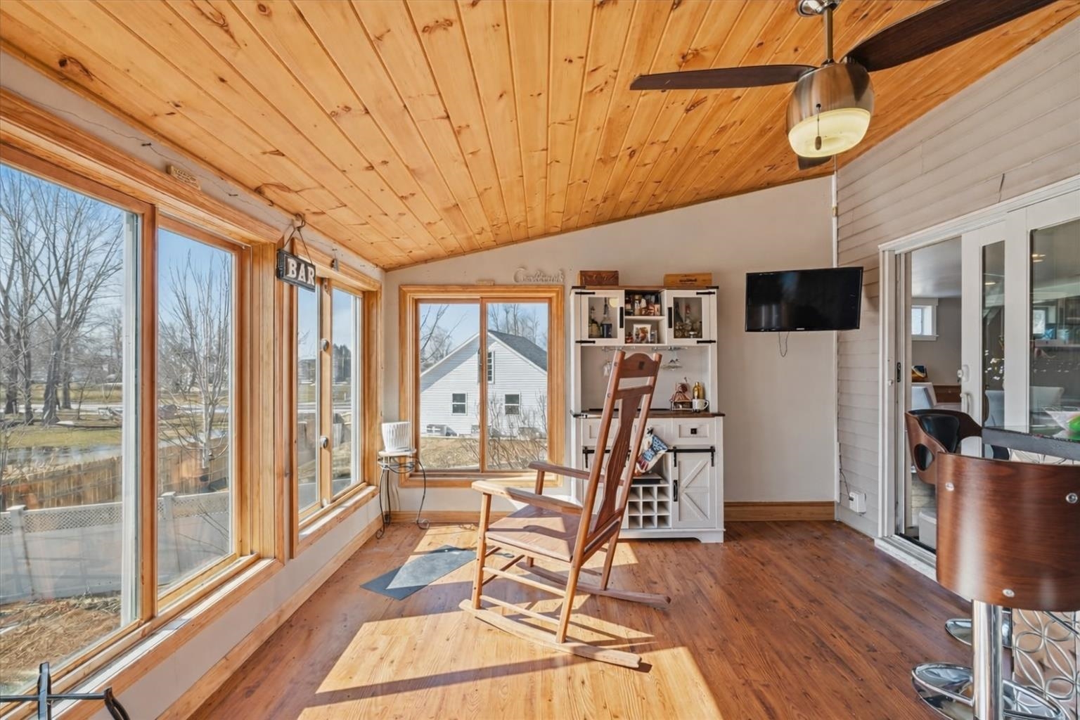 236 Baker Street Alburgh, VT 05440 - Photo 41 of 49