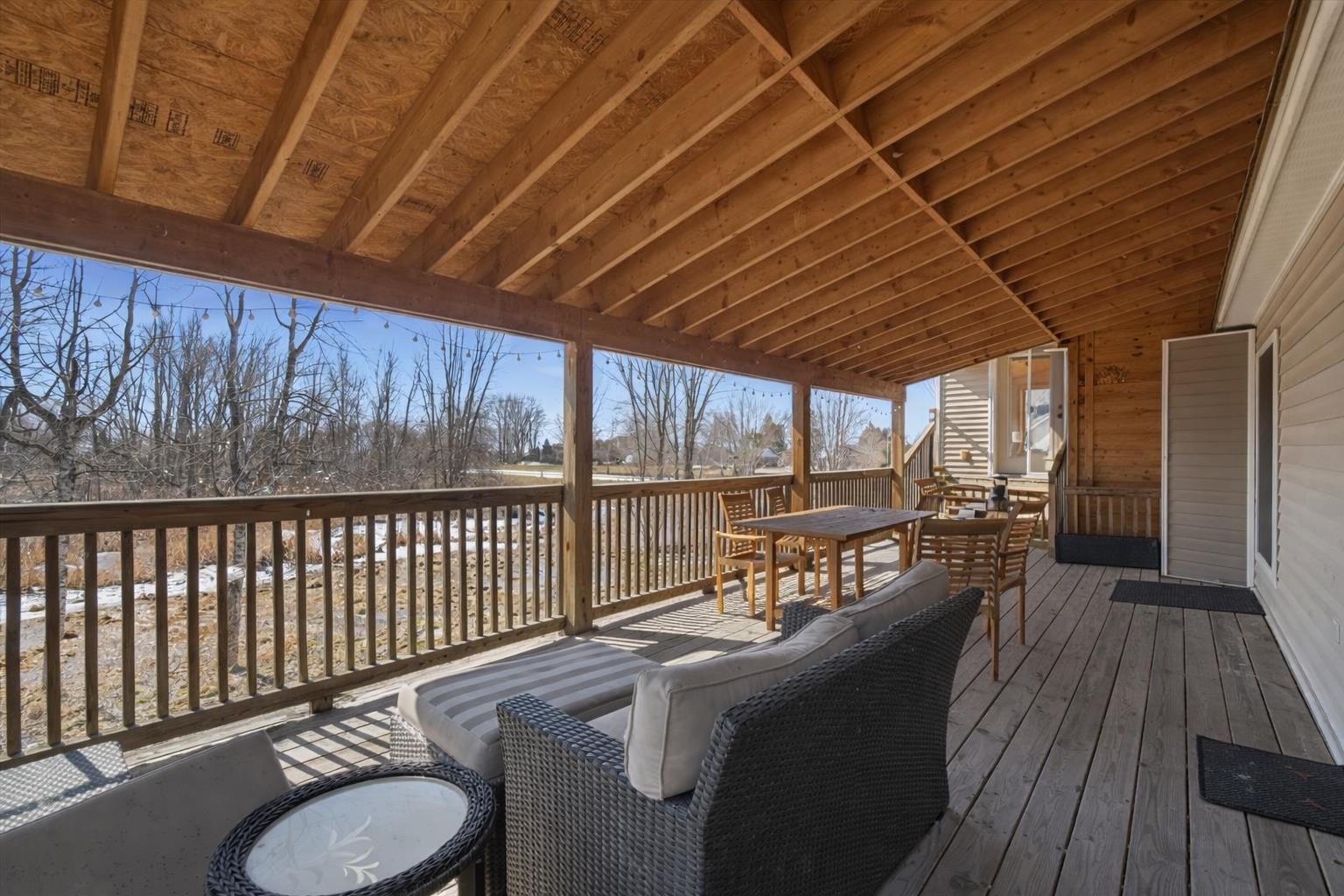 236 Baker Street Alburgh, VT 05440 - Photo 42 of 49