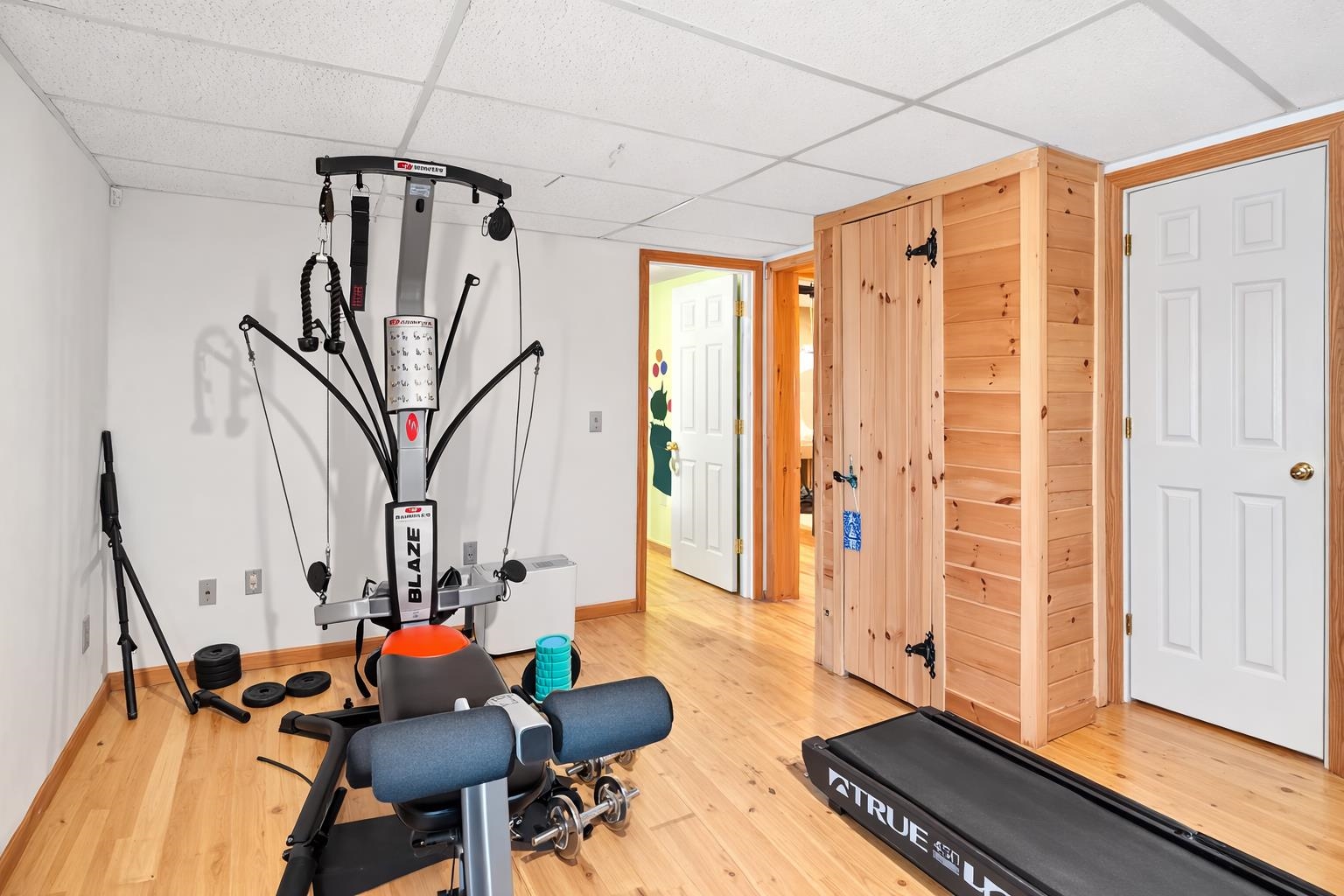 236 Baker Street Alburgh, VT 05440 - Photo 43 of 49