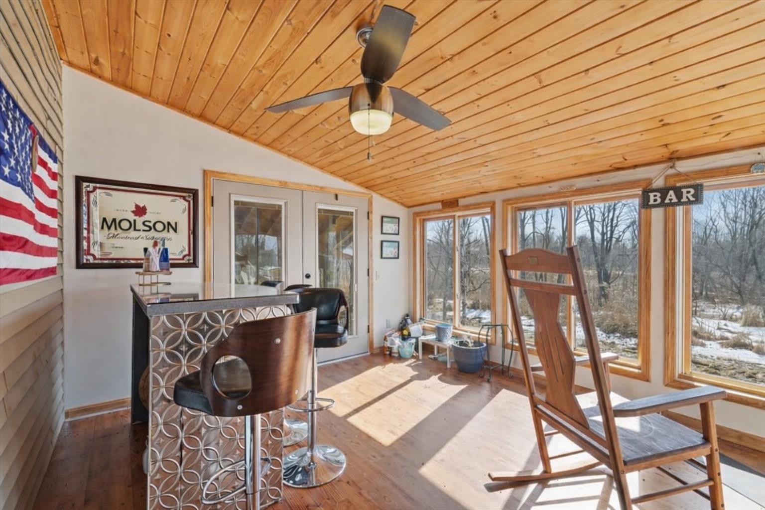 236 Baker Street Alburgh, VT 05440 - Photo 44 of 49