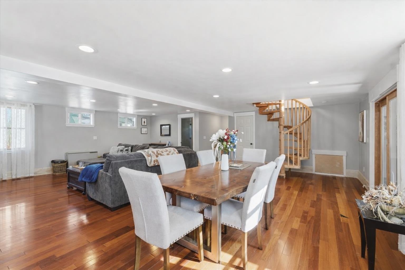 236 Baker Street Alburgh, VT 05440 - Photo 45 of 49