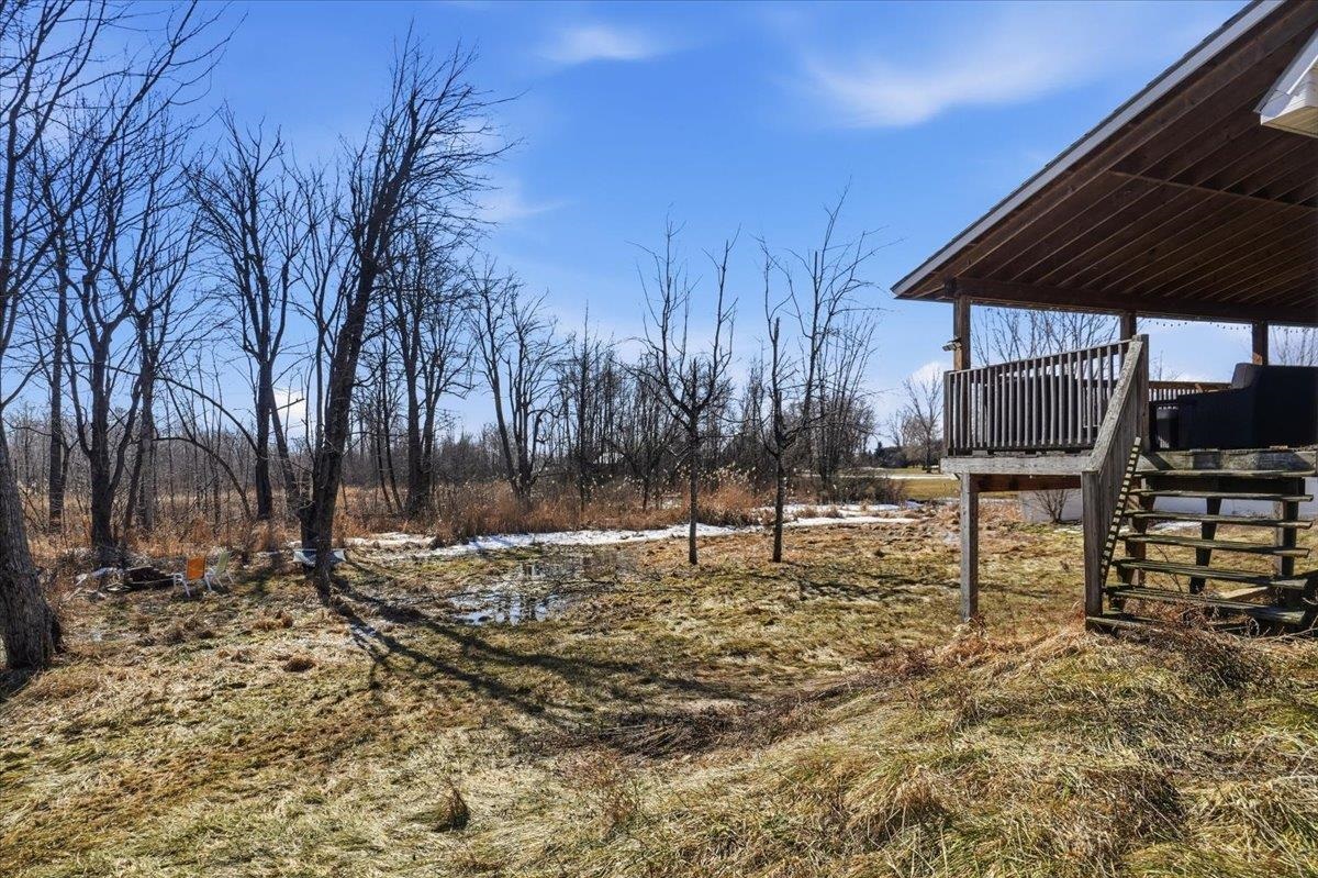 236 Baker Street Alburgh, VT 05440 - Photo 46 of 49