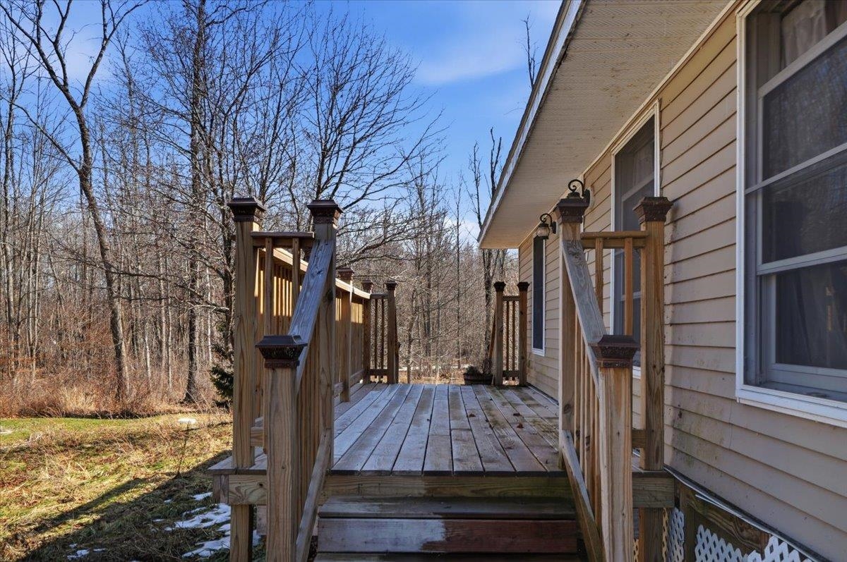 236 Baker Street Alburgh, VT 05440 - Photo 47 of 49