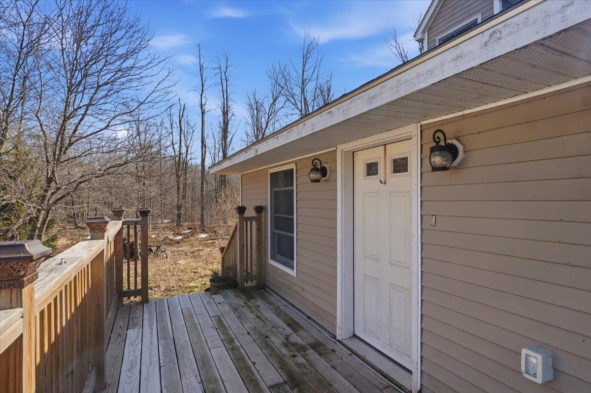 236 Baker Street Alburgh, VT 05440 - Photo 48 of 49