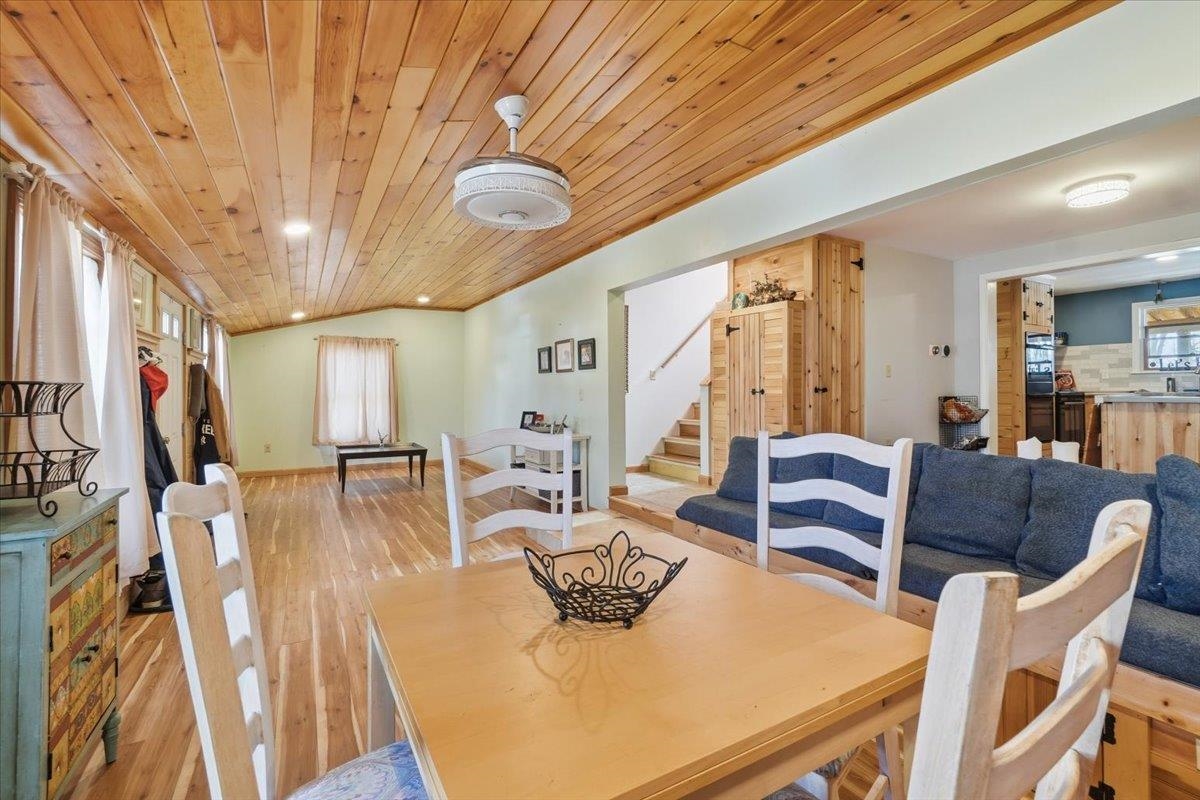 236 Baker Street Alburgh, VT 05440 - Photo 5 of 49