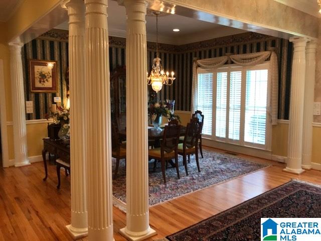 105 Canter Way Alabaster, AL 35007 - Photo 11 of 50