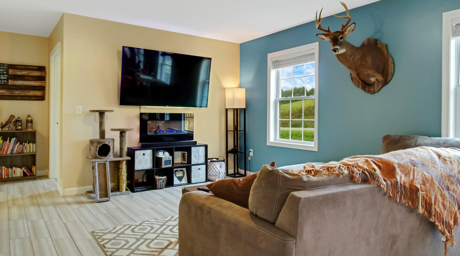 357 Mount Vernon Road Augusta, ME 04330 - Photo 21 of 55 DJI_0523_DxO_mls