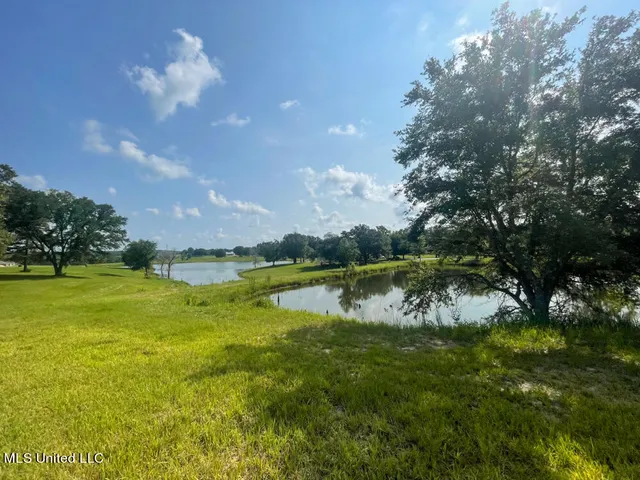 $75,960 | Lot 9 Conner Stringer Drive, Lucedale, MS 39452