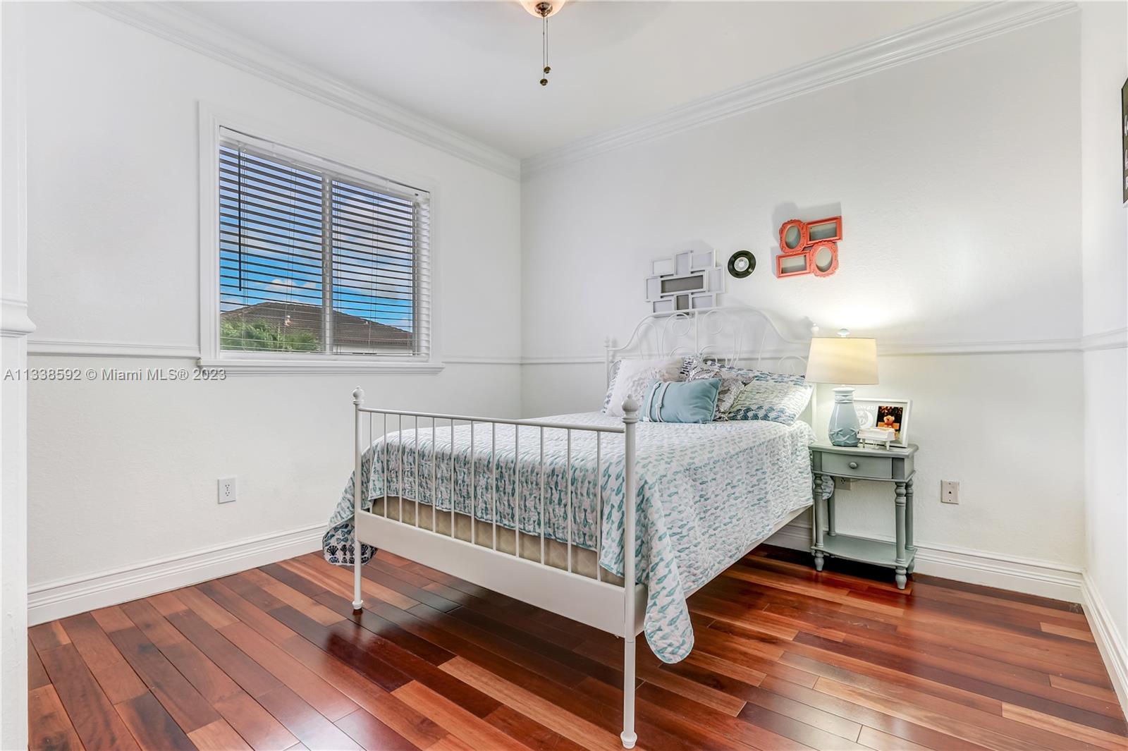 1589 Southwest 154th Path Miami, FL 33194 - Photo 11 of 17 Gallery Image 11