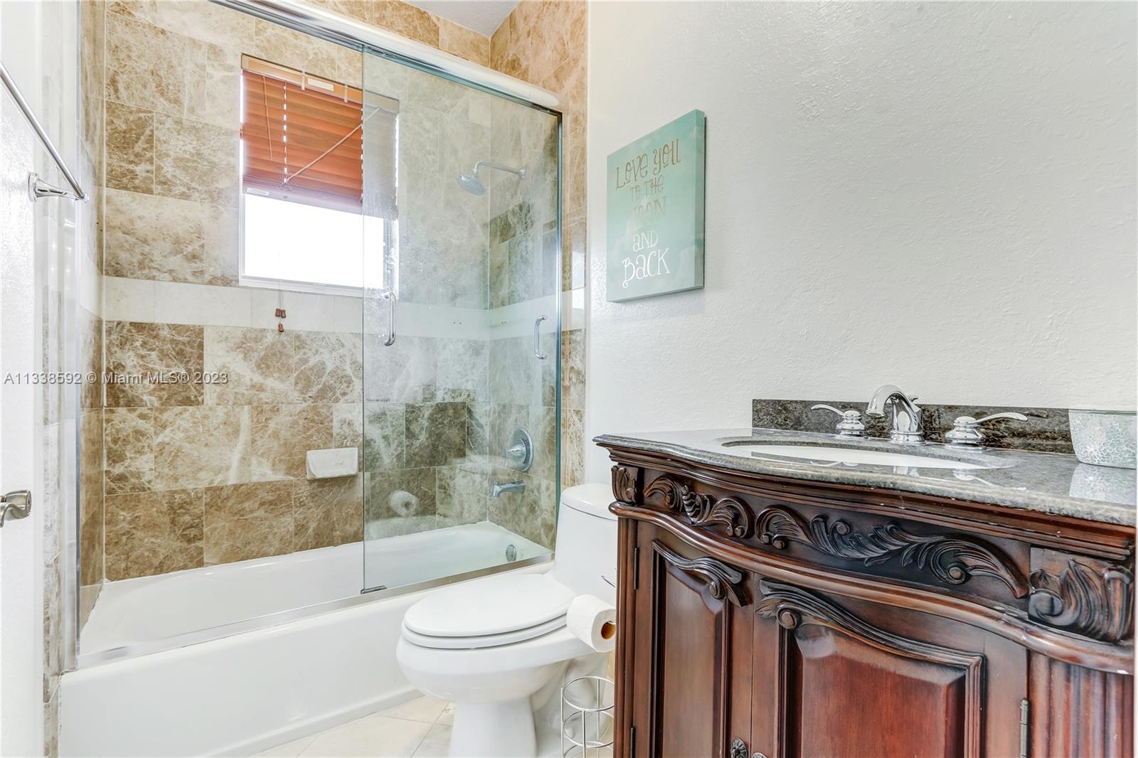 1589 Southwest 154th Path Miami, FL 33194 - Photo 14 of 17 Gallery Image 14