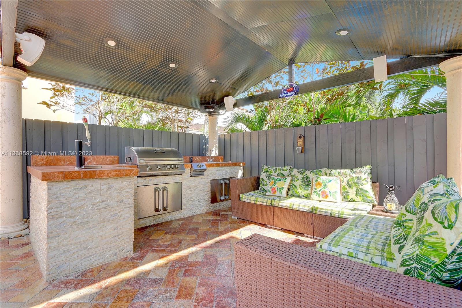 1589 Southwest 154th Path Miami, FL 33194 - Photo 17 of 17 Gallery Image 17