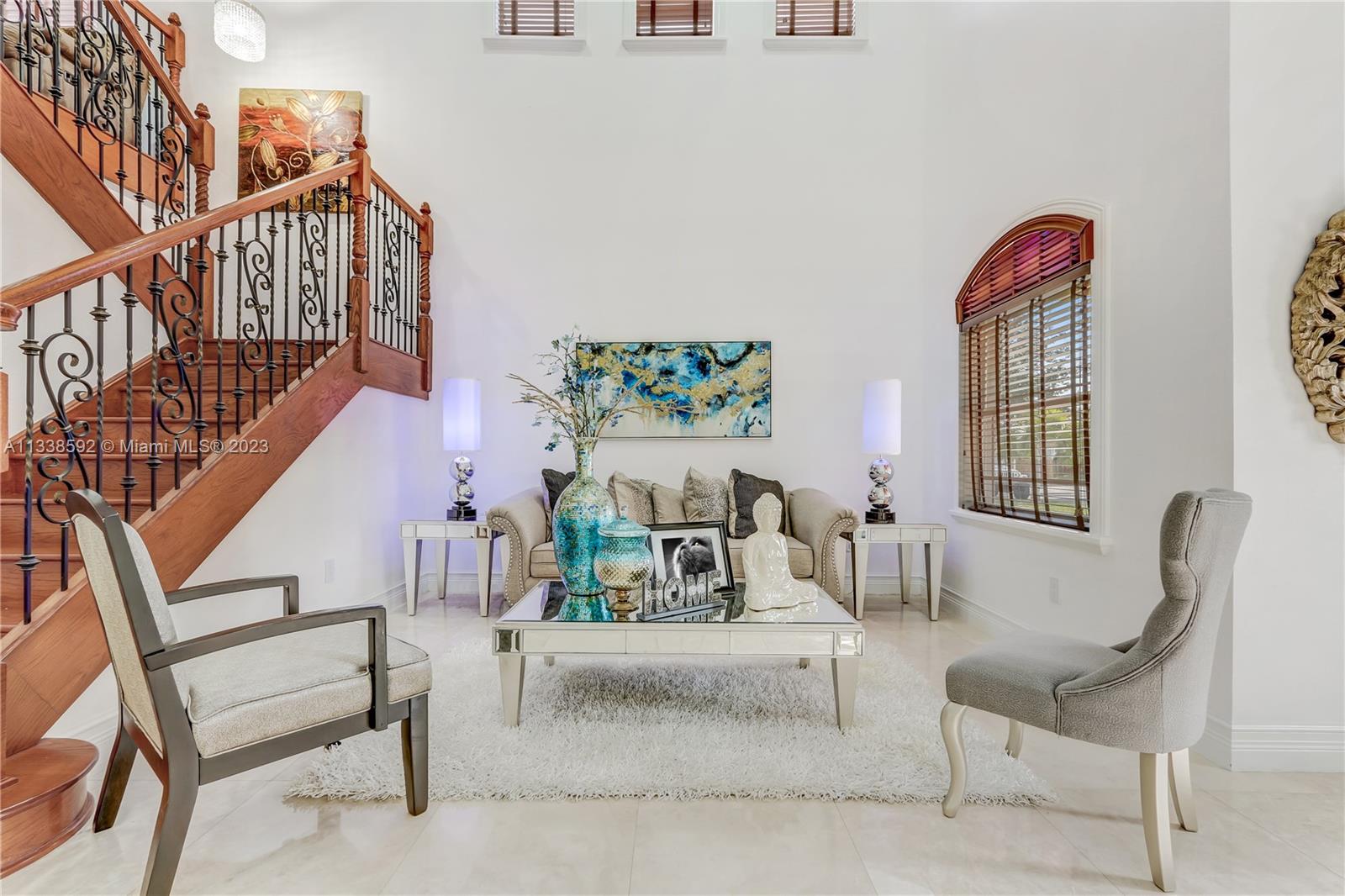 1589 Southwest 154th Path Miami, FL 33194 - Photo 2 of 17 Gallery Image 2