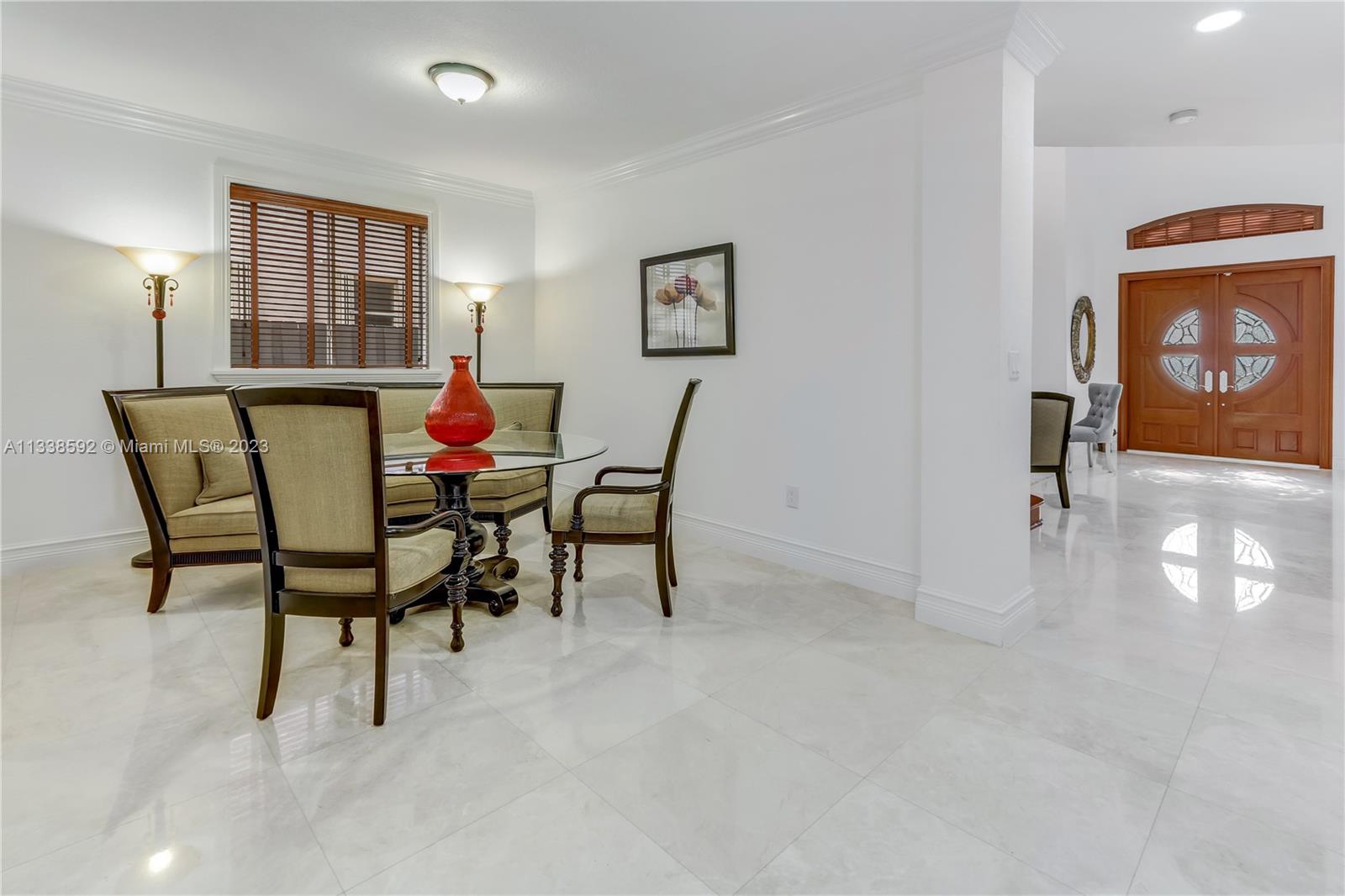 1589 Southwest 154th Path Miami, FL 33194 - Photo 3 of 17 Gallery Image 3