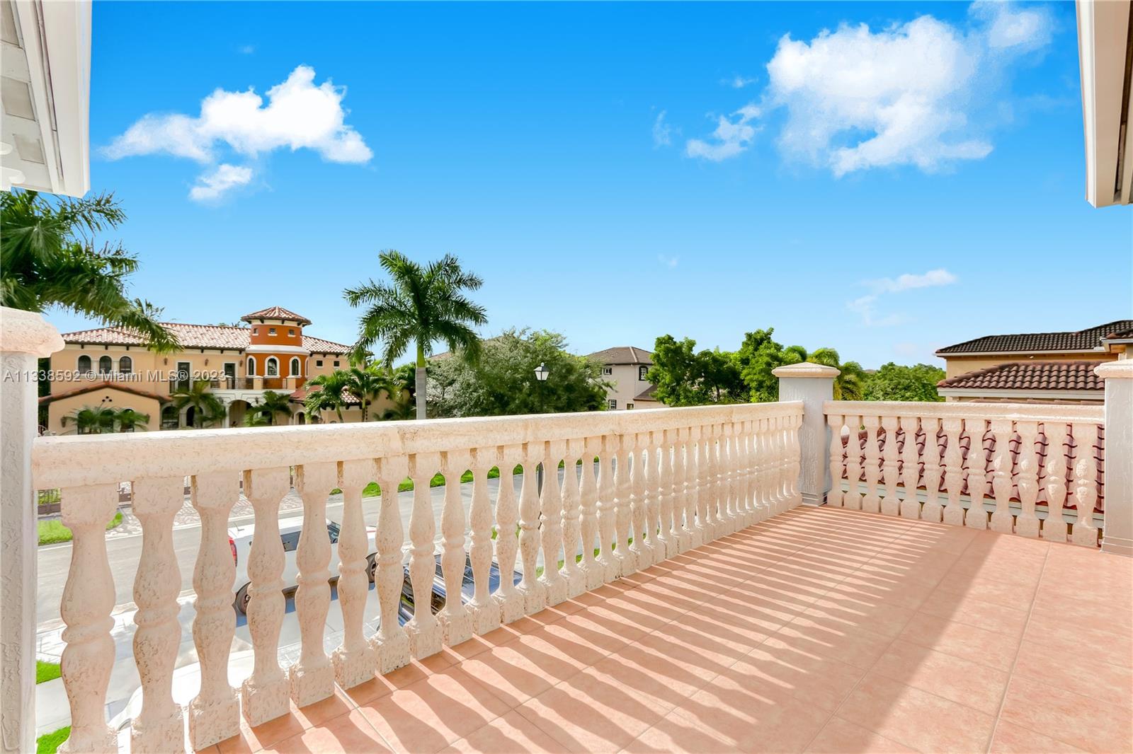 1589 Southwest 154th Path Miami, FL 33194 - Photo 10 of 17 Gallery Image 10
