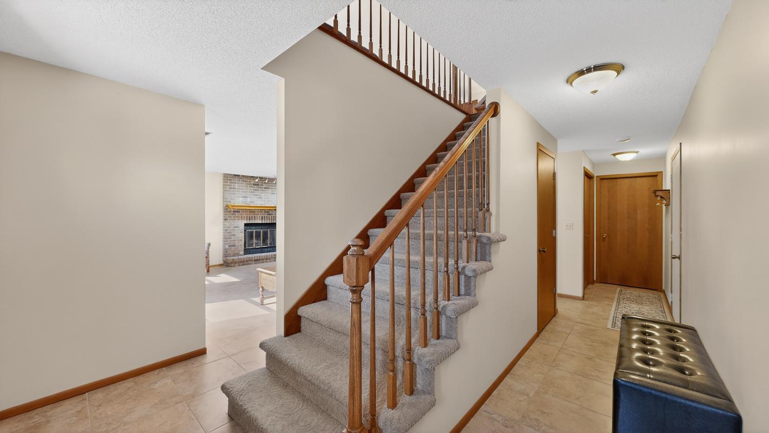 21 23rd Street Southwest Rochester, MN 55902 - Photo 4 of 38