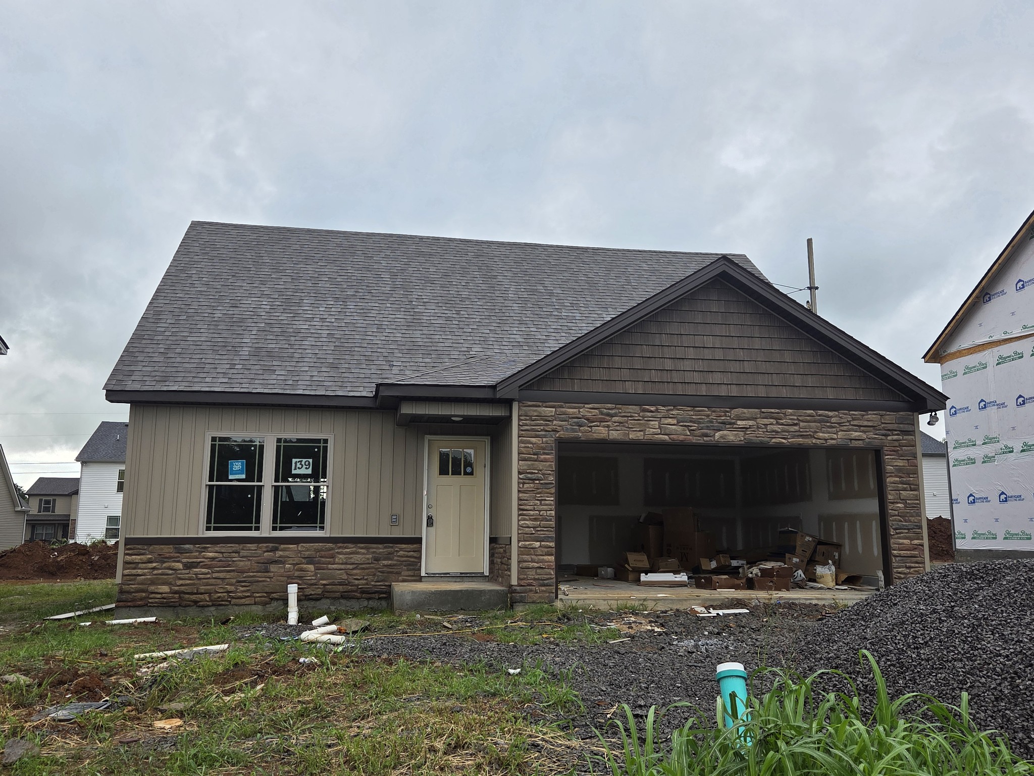 3009 Upstream Road Christiana, TN 37037 - Photo 83 of 85 Gallery Image 83