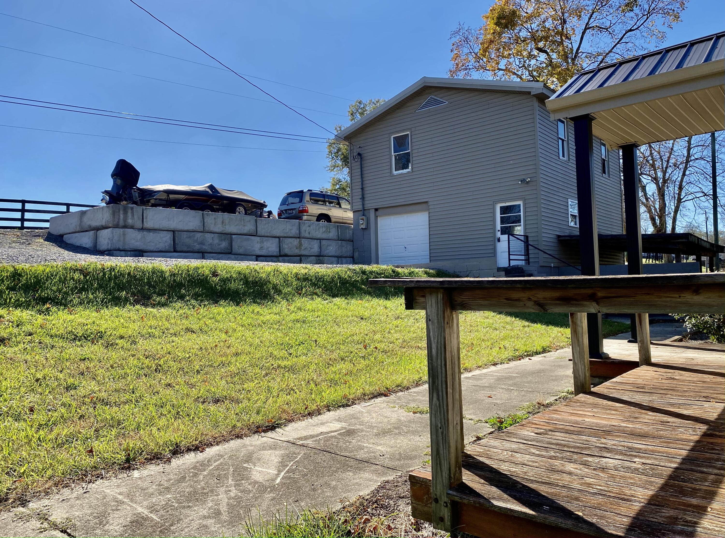 2000 Wells Landing Road Danville, KY 40422 - Photo 81 of 81 93F428E5-4B67-4949-831D-2D38AE068DB0_1_2