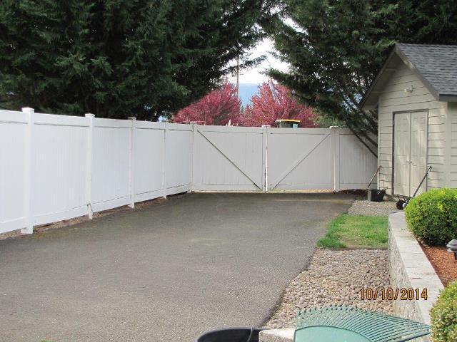 1220 Freeman Road Central Point, OR 97502 - Photo 11 of 13 Additional Photo