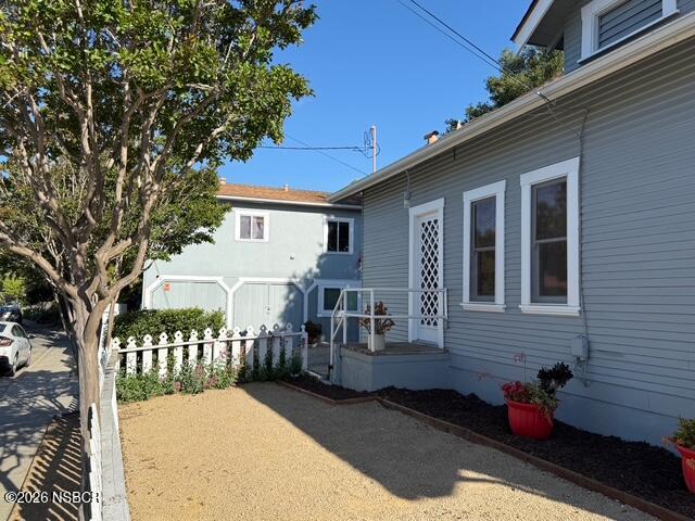 561 Alisal Road Solvang, CA 93463 - Photo 16 of 18 Triplex