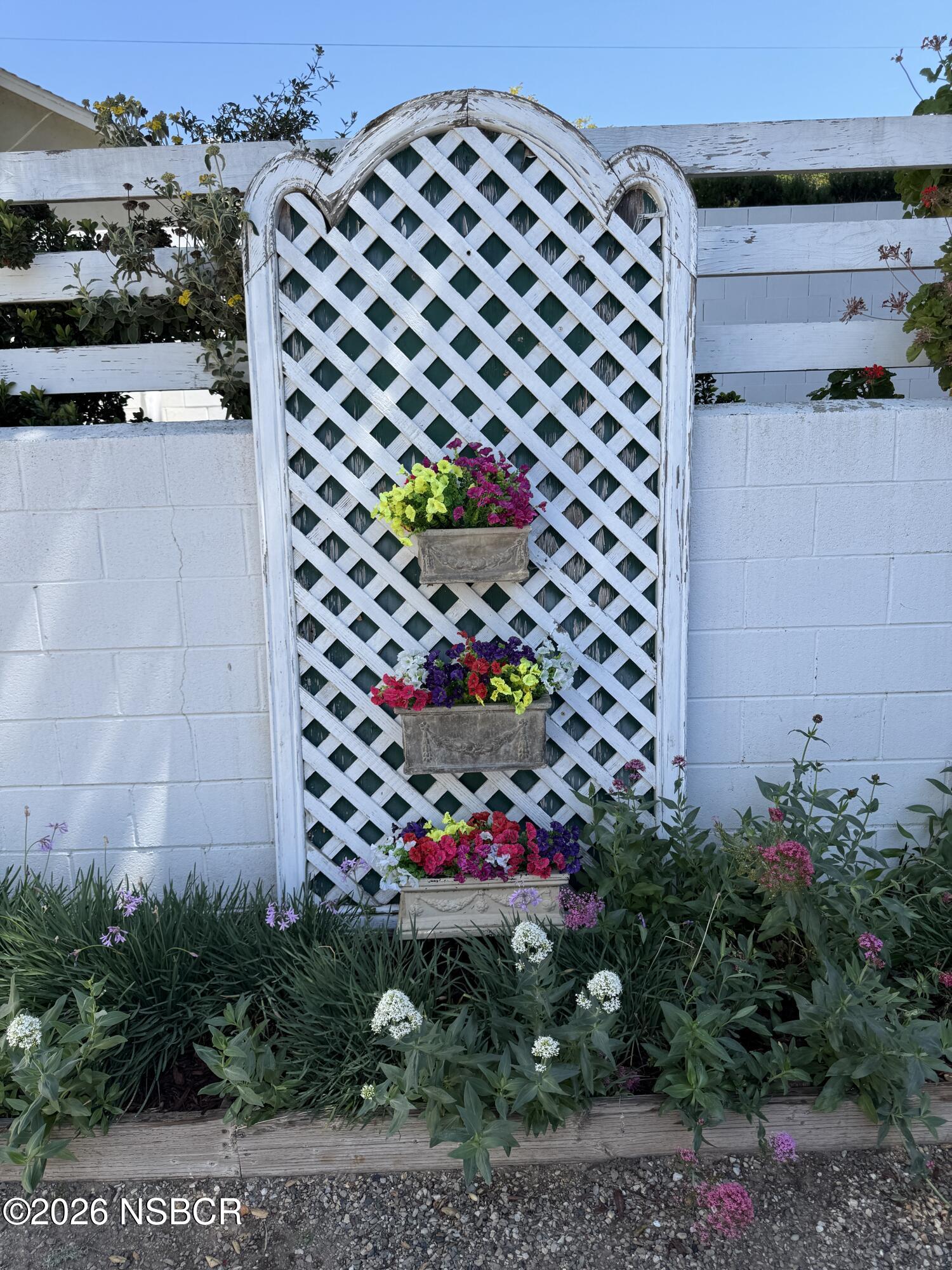 561 Alisal Road Solvang, CA 93463 - Photo 25 of 34 Dolly’s Flower Pots