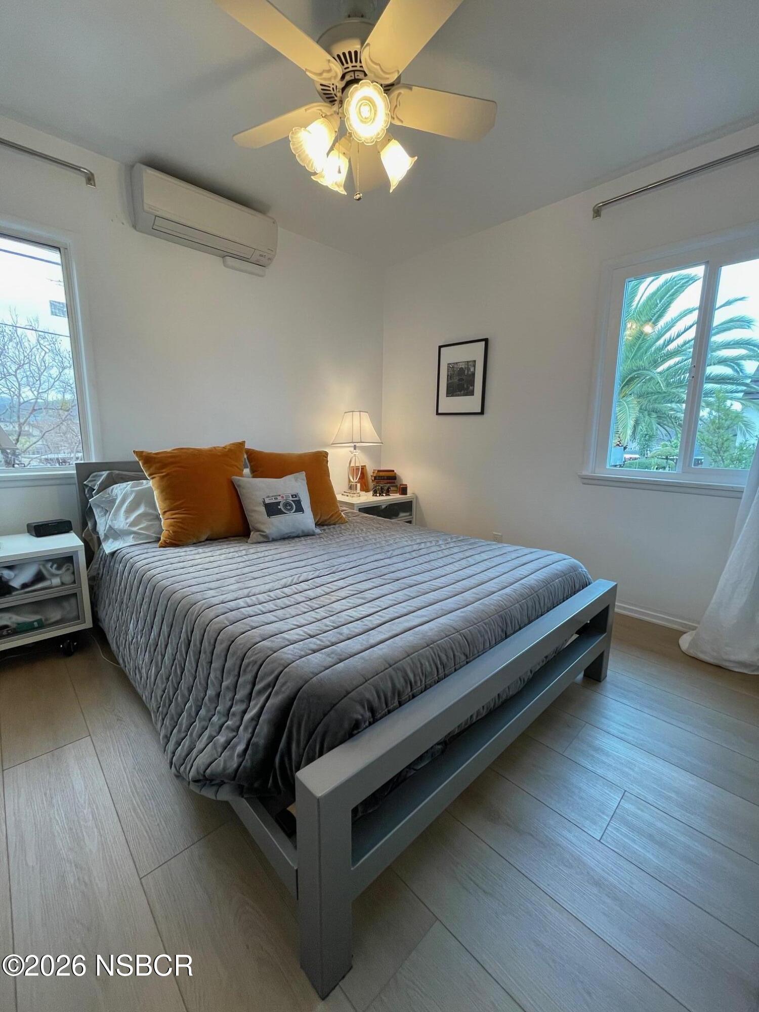 561 Alisal Road Solvang, CA 93463 - Photo 6 of 18 Main Bedroom 2