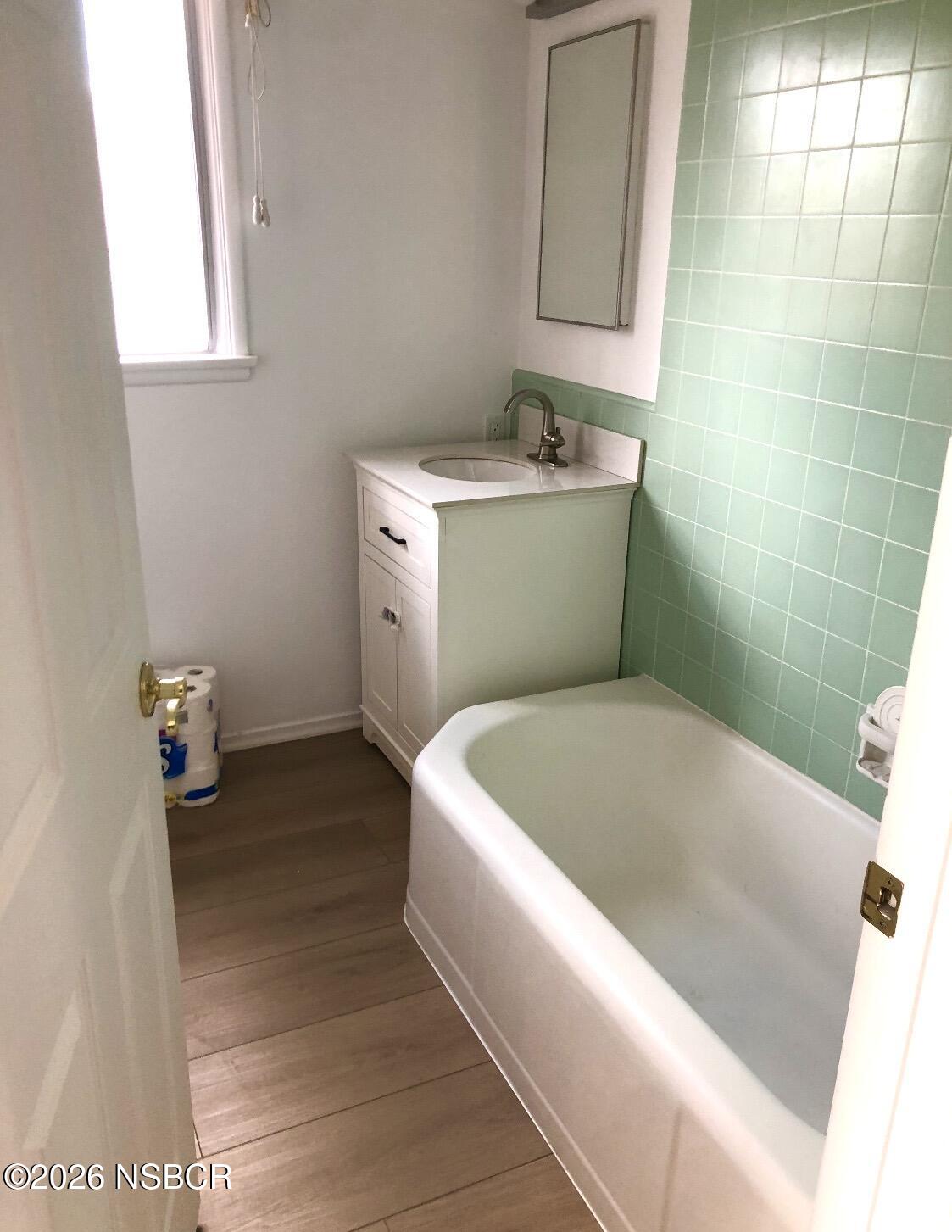 561 Alisal Road Solvang, CA 93463 - Photo 9 of 34 Guest Bath 2