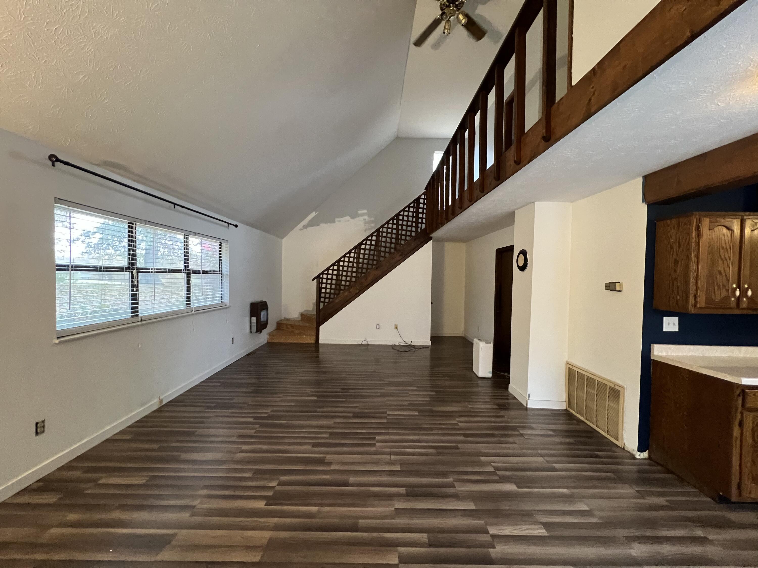94 Paul Marcum Road London, KY 40744 - Photo 3 of 22 98C7EA22-259B-478C-9CF9-59395B931A7C