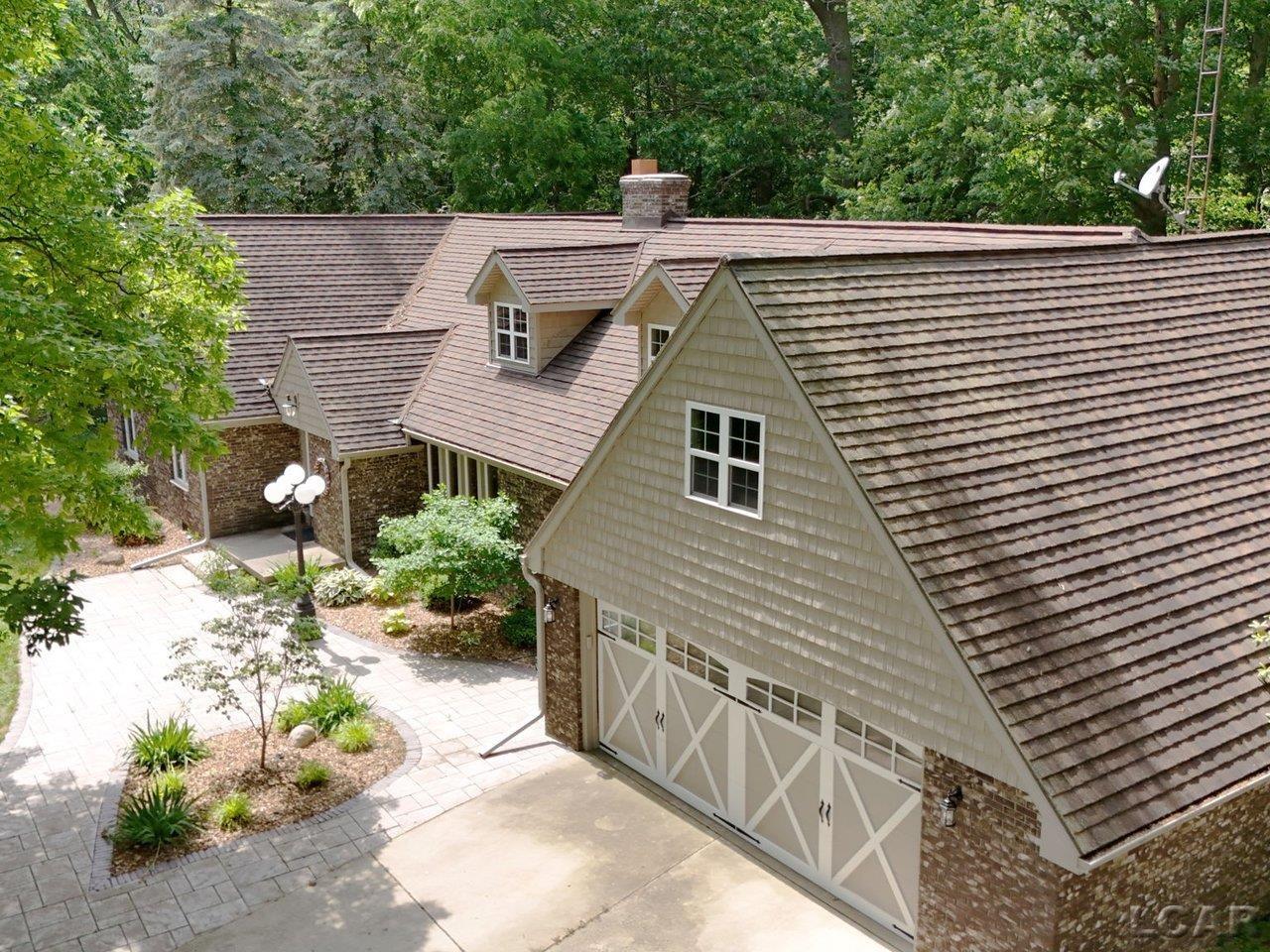 5944 Riga Highway Blissfield, MI 49228 - Photo 52 of 57