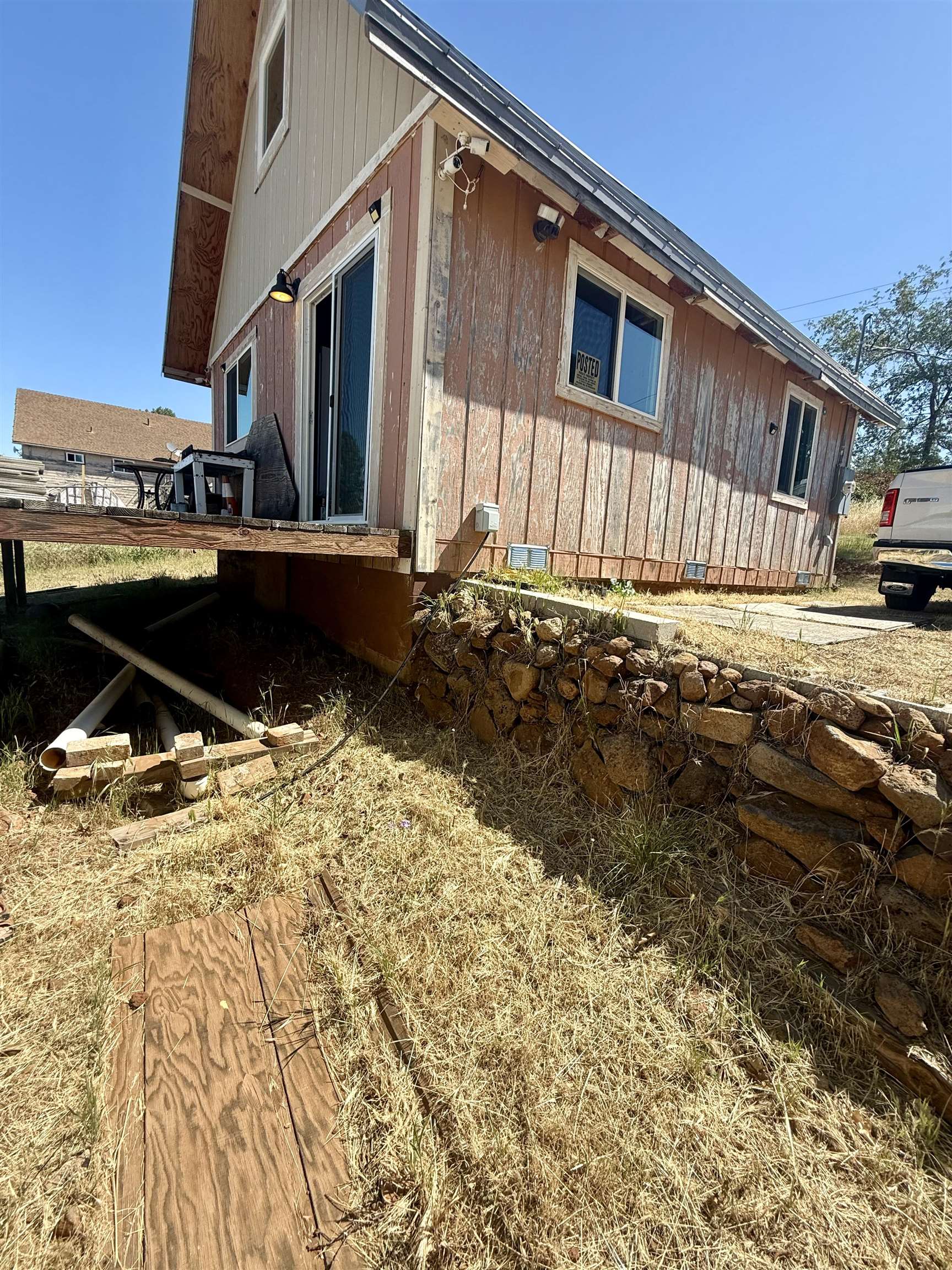 18899 Explorer Road, Unit 18893 EXPLORER ROAD Paynes Creek, CA 96075 - Photo 2 of 16