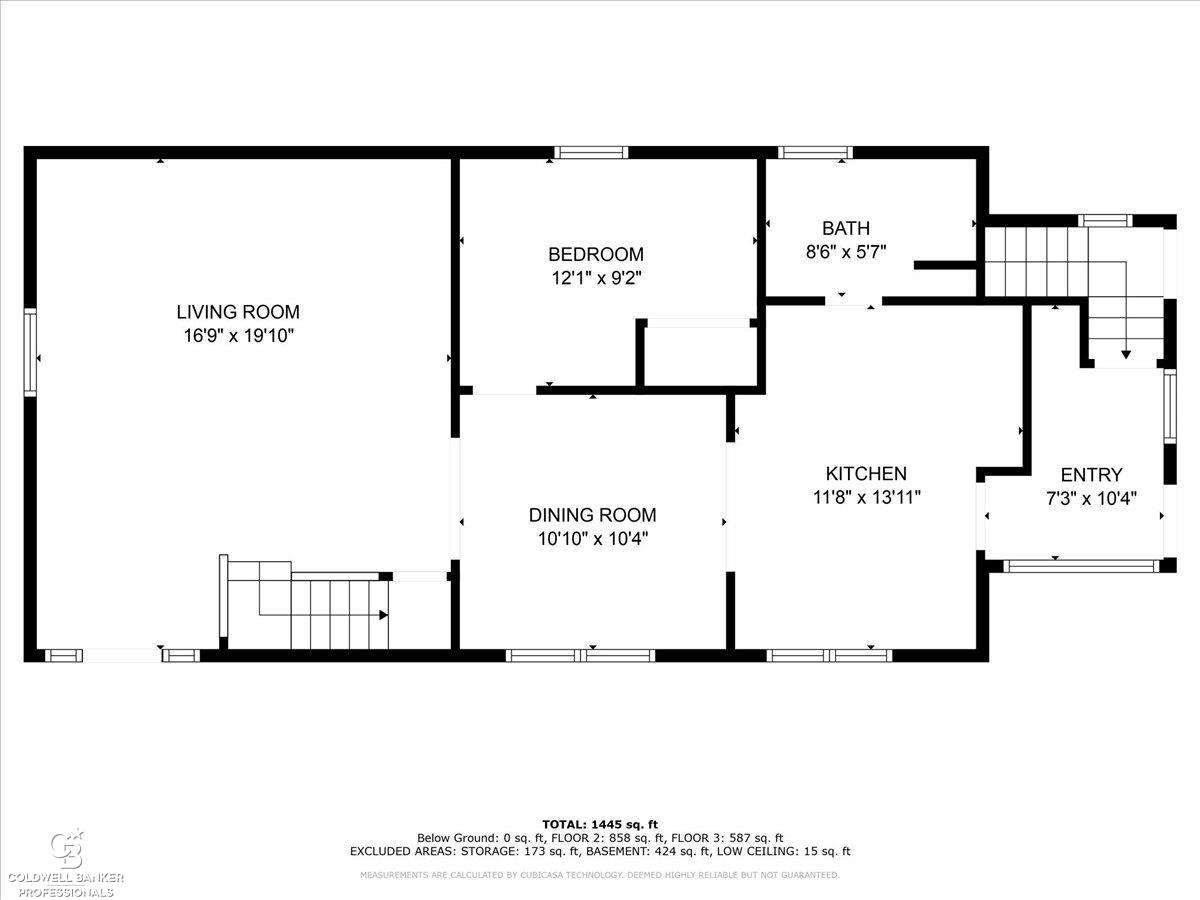 6536 Bricker Road Avoca, MI 48006 - Photo 43 of 45 50135484-ded1b50f-83e7-4207-ba00-67d86e0f0994.JPG