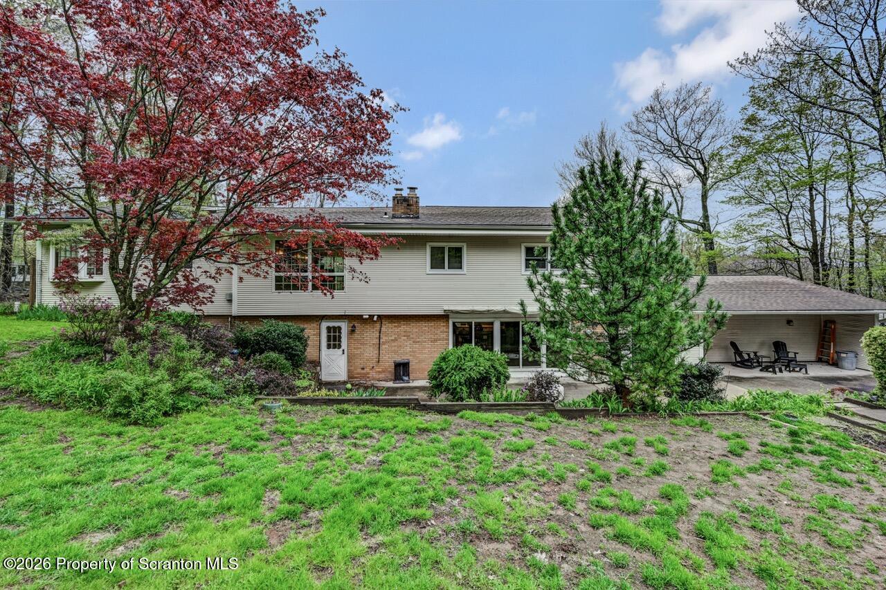 113 Wilcrest Road Moscow, PA 18444 - Photo 82 of 87 113 Wilcrest Rd 74 Large