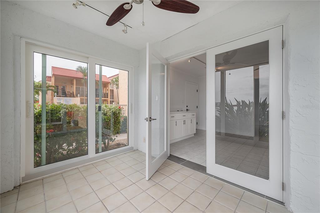 8921 Blind Pass Road, Unit 143 St. Pete Beach, FL 33706 - Photo 17 of 40