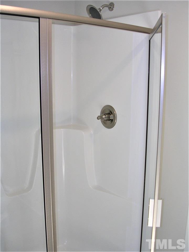 2847 Jack Road, Unit 2 Clayton, NC 27520 - Photo 11 of 13 Representative Photo; Colors and Features May Vary
