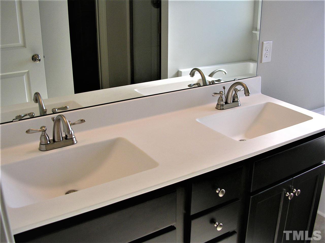 2847 Jack Road, Unit 2 Clayton, NC 27520 - Photo 9 of 13 Representative Photo; Colors and Features May Vary