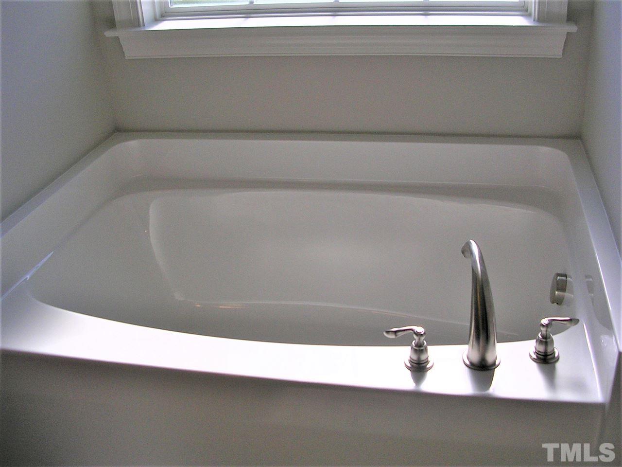 2847 Jack Road, Unit 2 Clayton, NC 27520 - Photo 10 of 13 Representative Photo; colors and Features May Vary