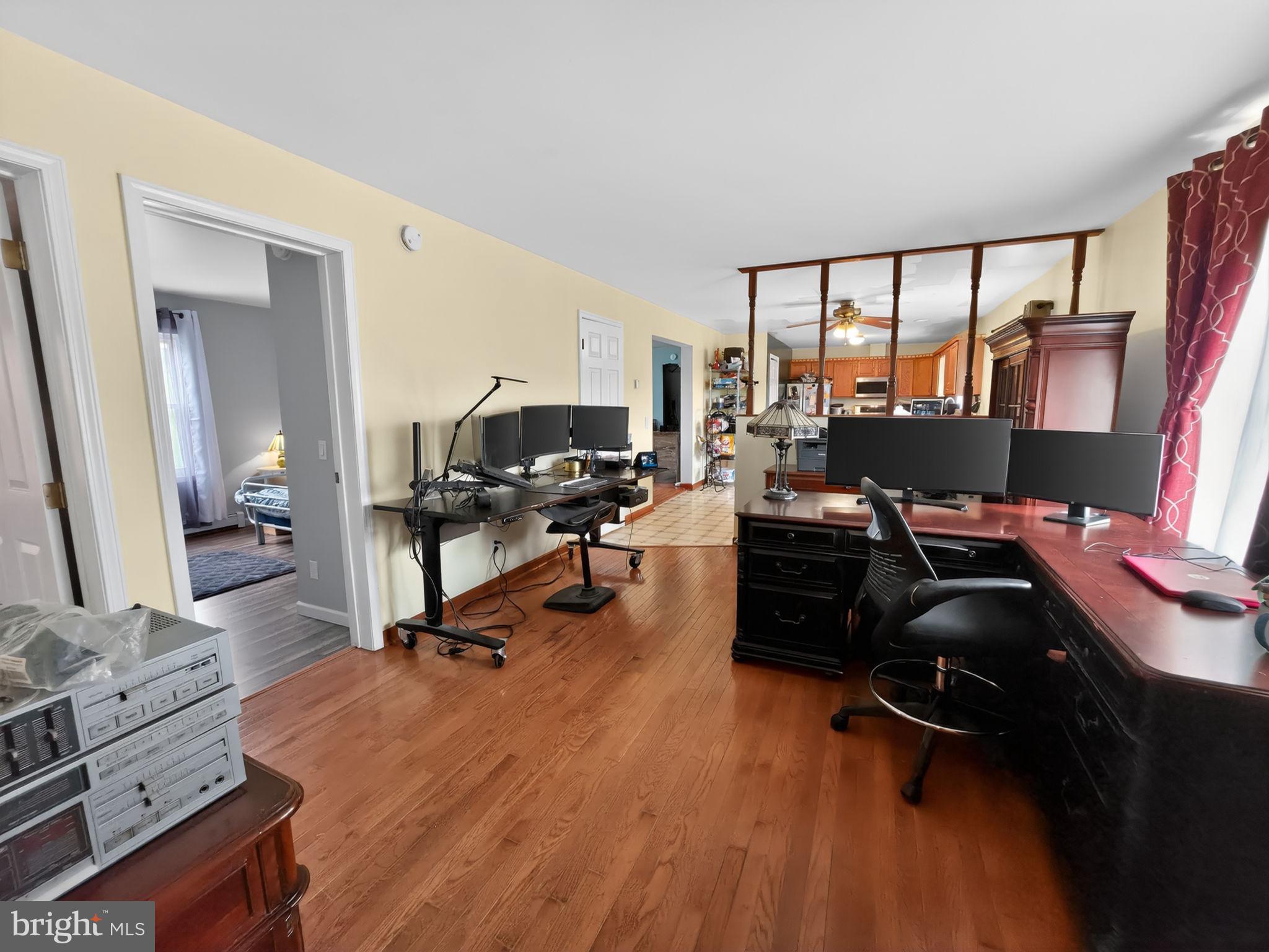 544 Bauer Road Bath, PA 18014 - Photo 12 of 44