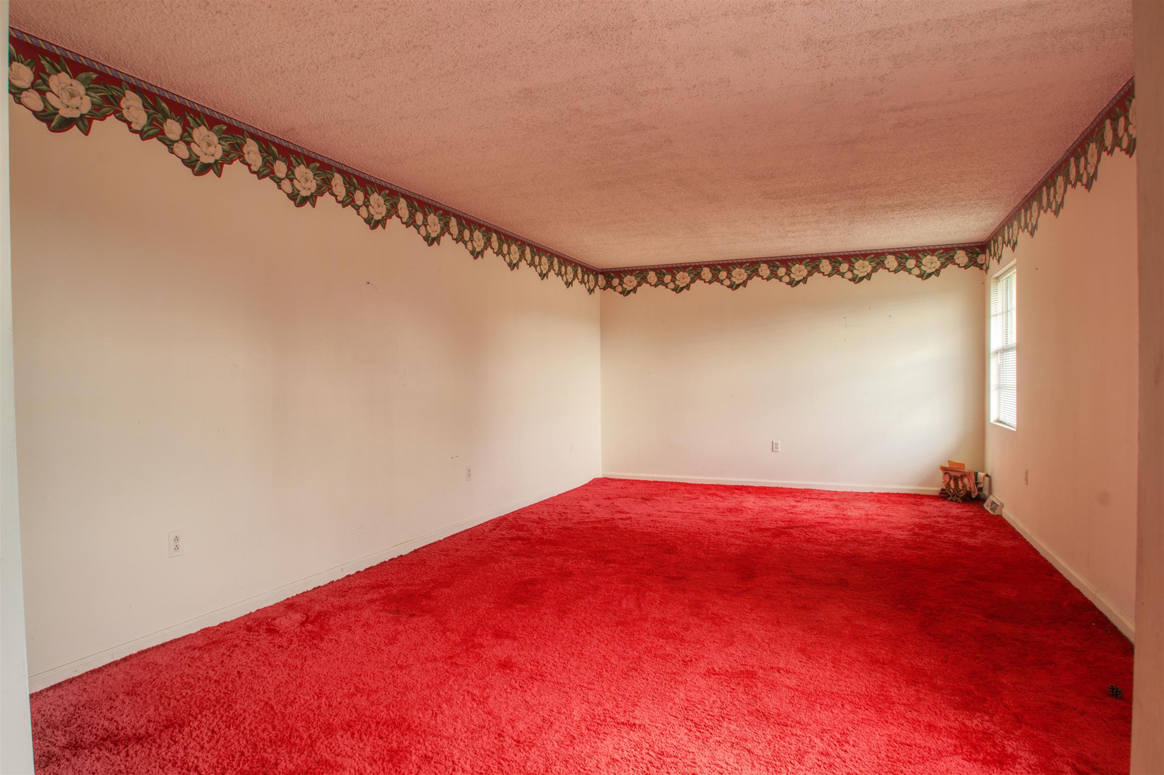 9200 Murfreesboro Road Lebanon, TN 37090 - Photo 2 of 17 Formal Living Room (22x13).