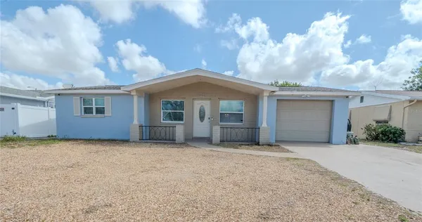 $315,000 | 1050 Deal Lane, Holiday, FL 34691