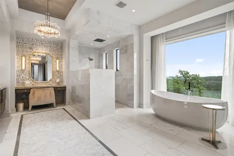 $7,500,000 | 4901 Mirador Drive, Austin, TX 78735