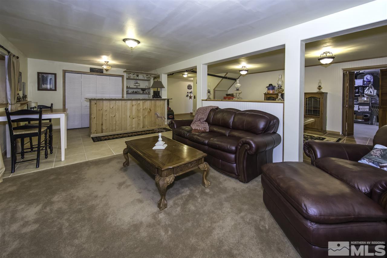 15100 North Red Rock Road Reno, NV 89508 - Photo 19 of 25 Photo 19