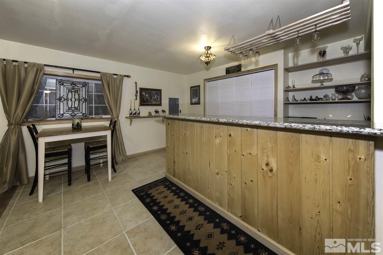 15100 North Red Rock Road Reno, NV 89508 - Photo 20 of 25 Photo 20