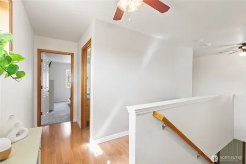 $769,999 | 3918 Norpoint Way Northeast, Tacoma, WA 98422