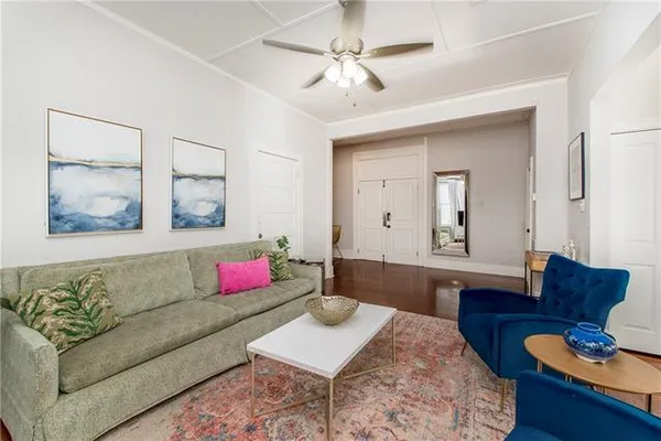 $1,895 | 221 West Thomas Street, Unit B, Hammond, LA 70401