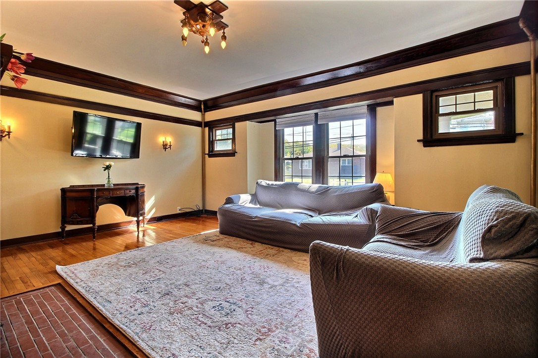 166 High Street Westerly, RI 02891 - Photo 9 of 50