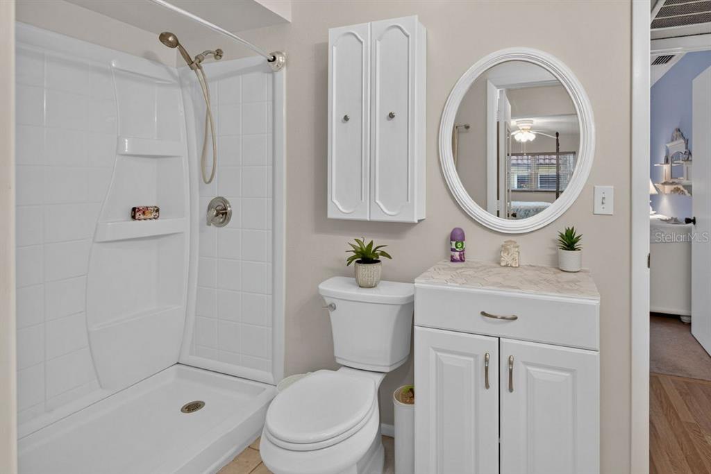 1701 Pinehurst Road, Unit 23G Dunedin, FL 34698 - Photo 20 of 60