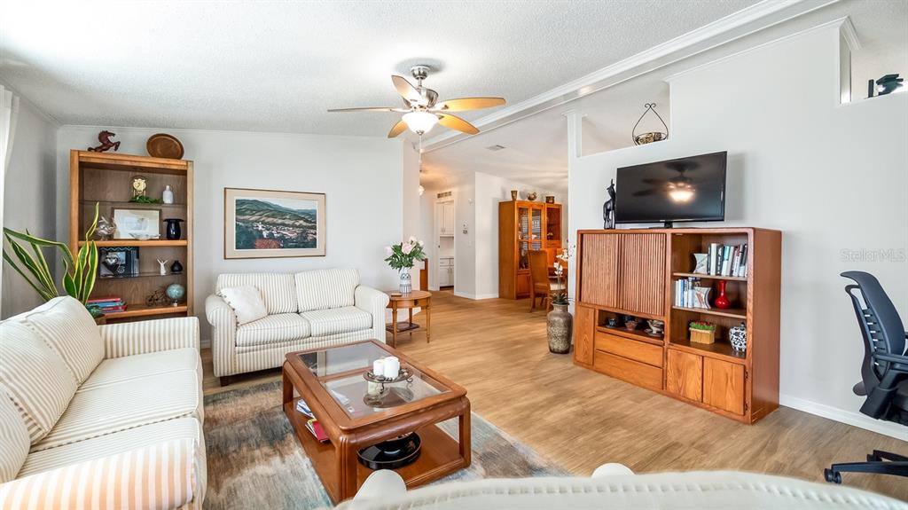 3109 Manatee Road Tavares, FL 32778 - Photo 12 of 40