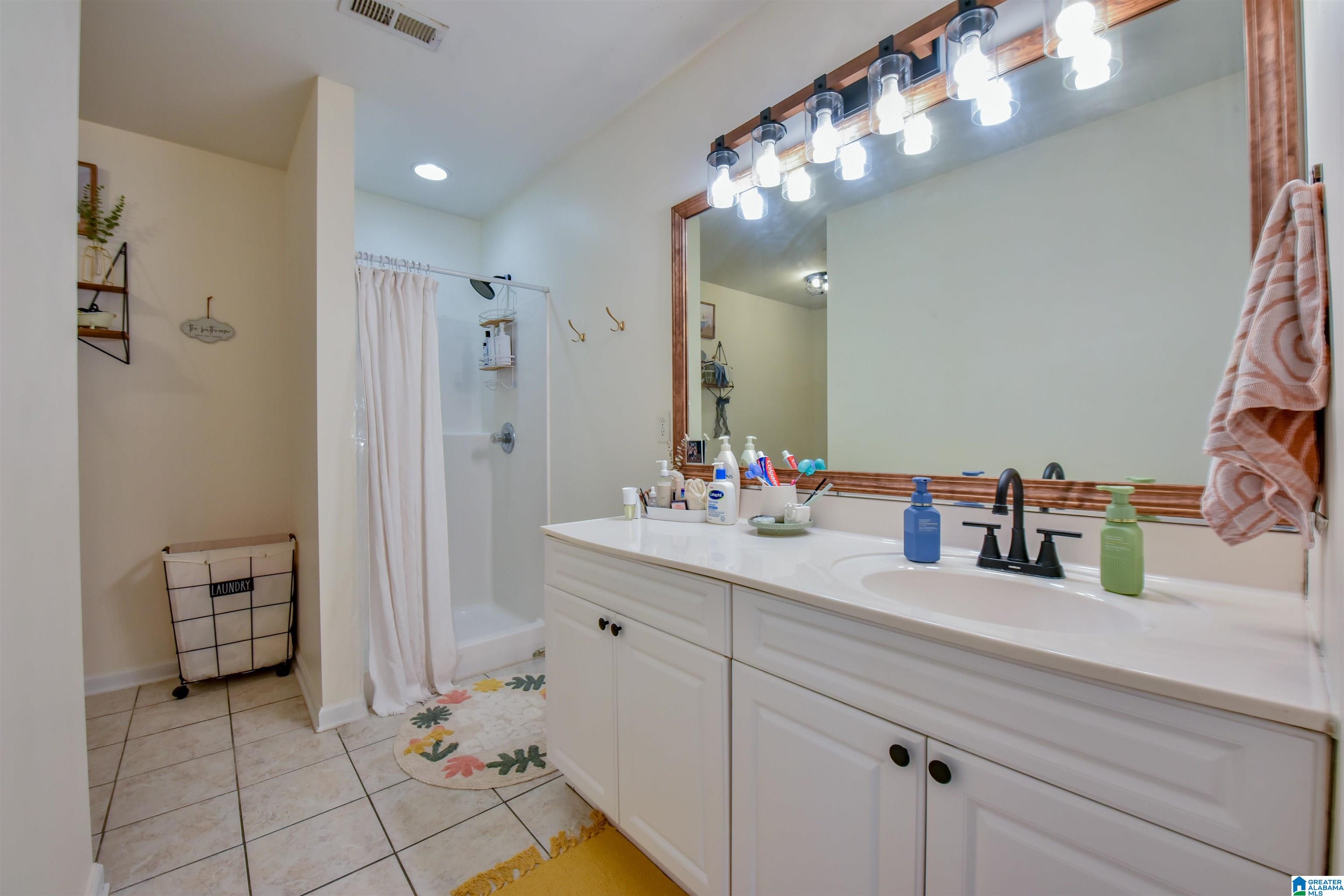 12657 Charles Taylor Road Vance, AL 35490 - Photo 19 of 25
